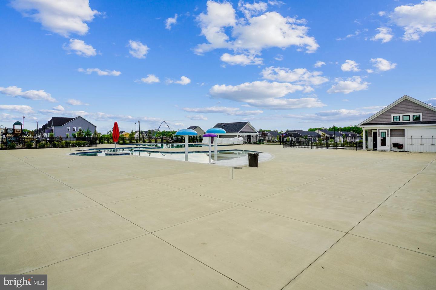 2623 Orchard Oriole Way