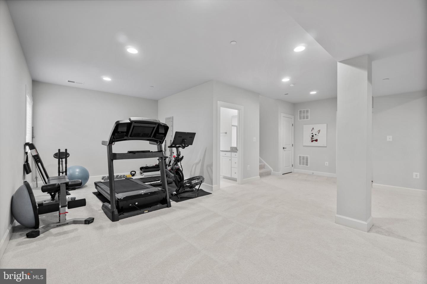 2623 Orchard Oriole Way