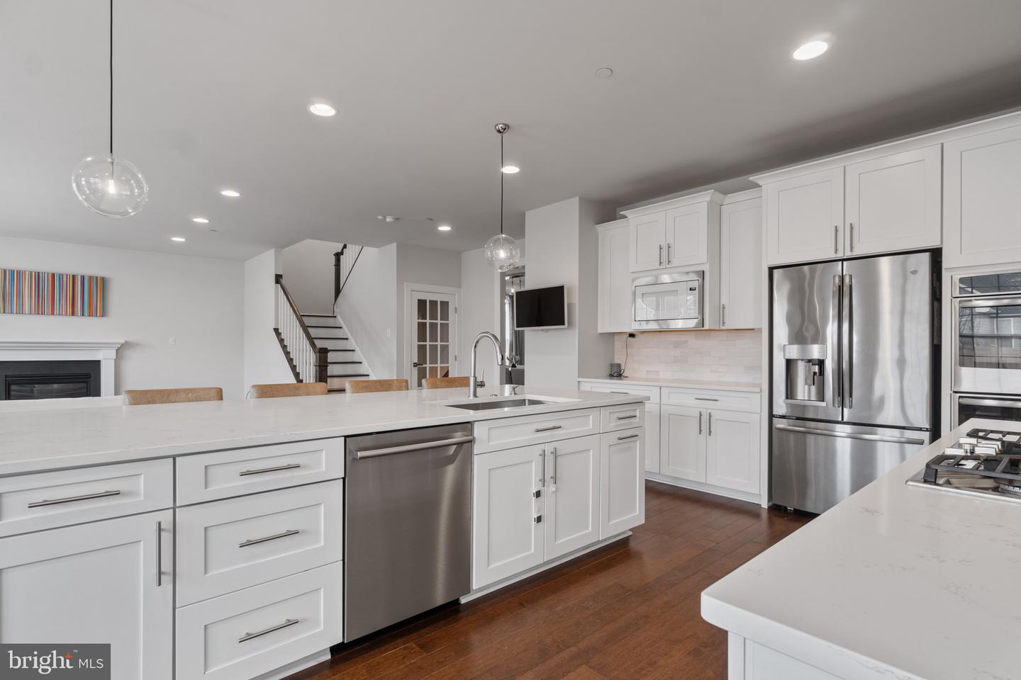 2623 Orchard Oriole Way