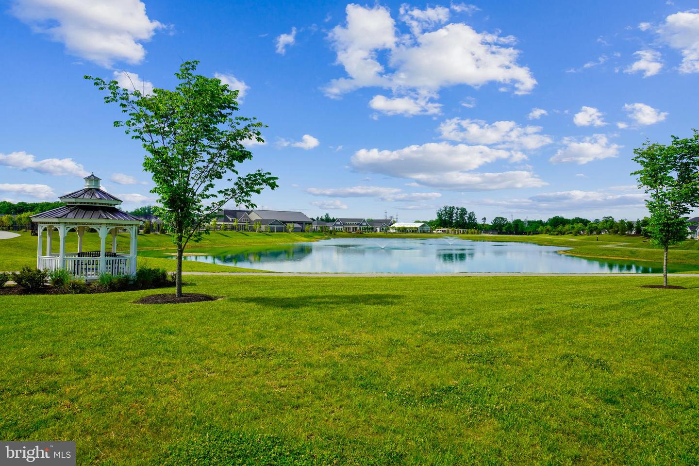 2623 Orchard Oriole Way