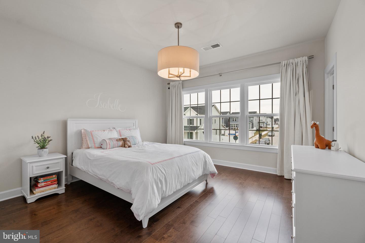 2623 Orchard Oriole Way