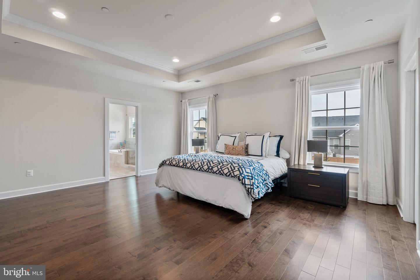 2623 Orchard Oriole Way