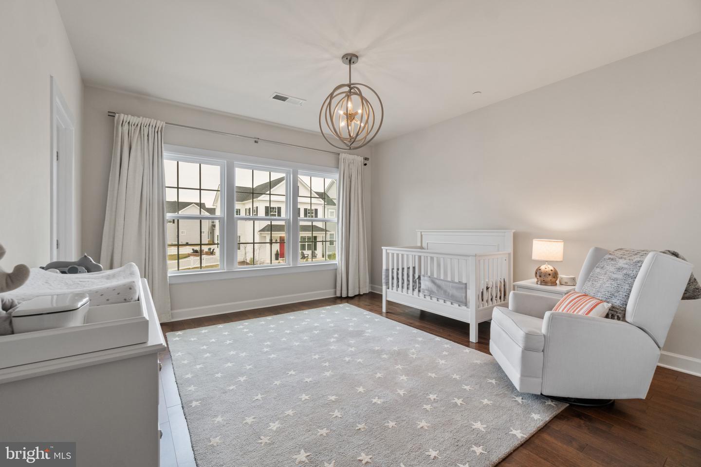 2623 Orchard Oriole Way