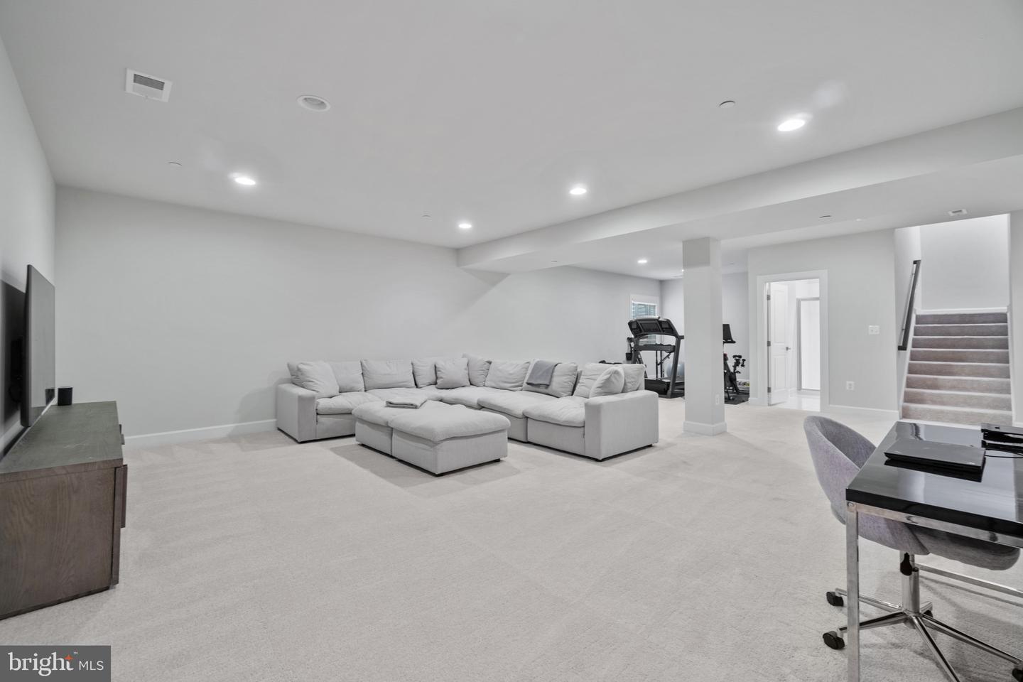 2623 Orchard Oriole Way