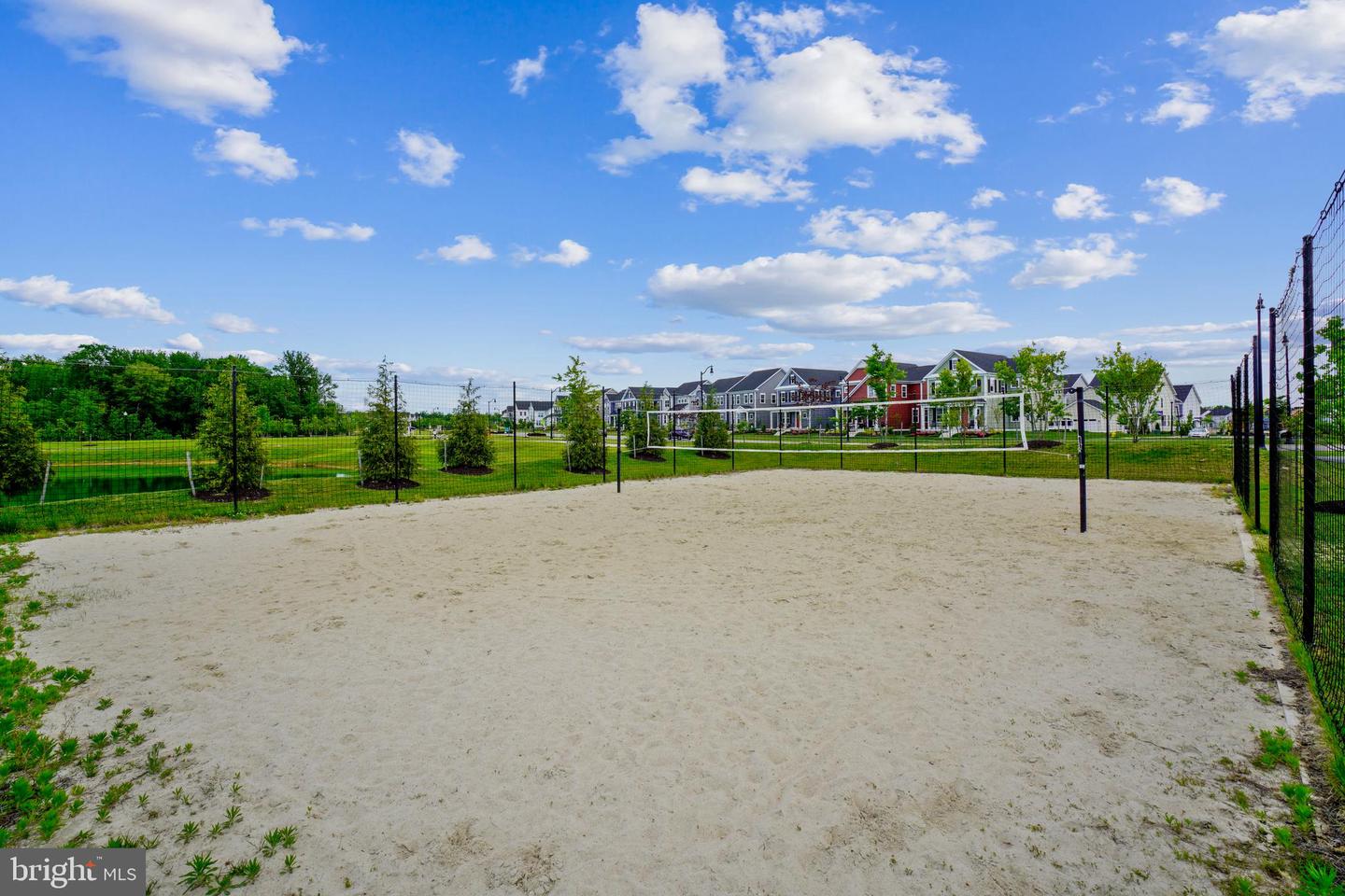 2623 Orchard Oriole Way