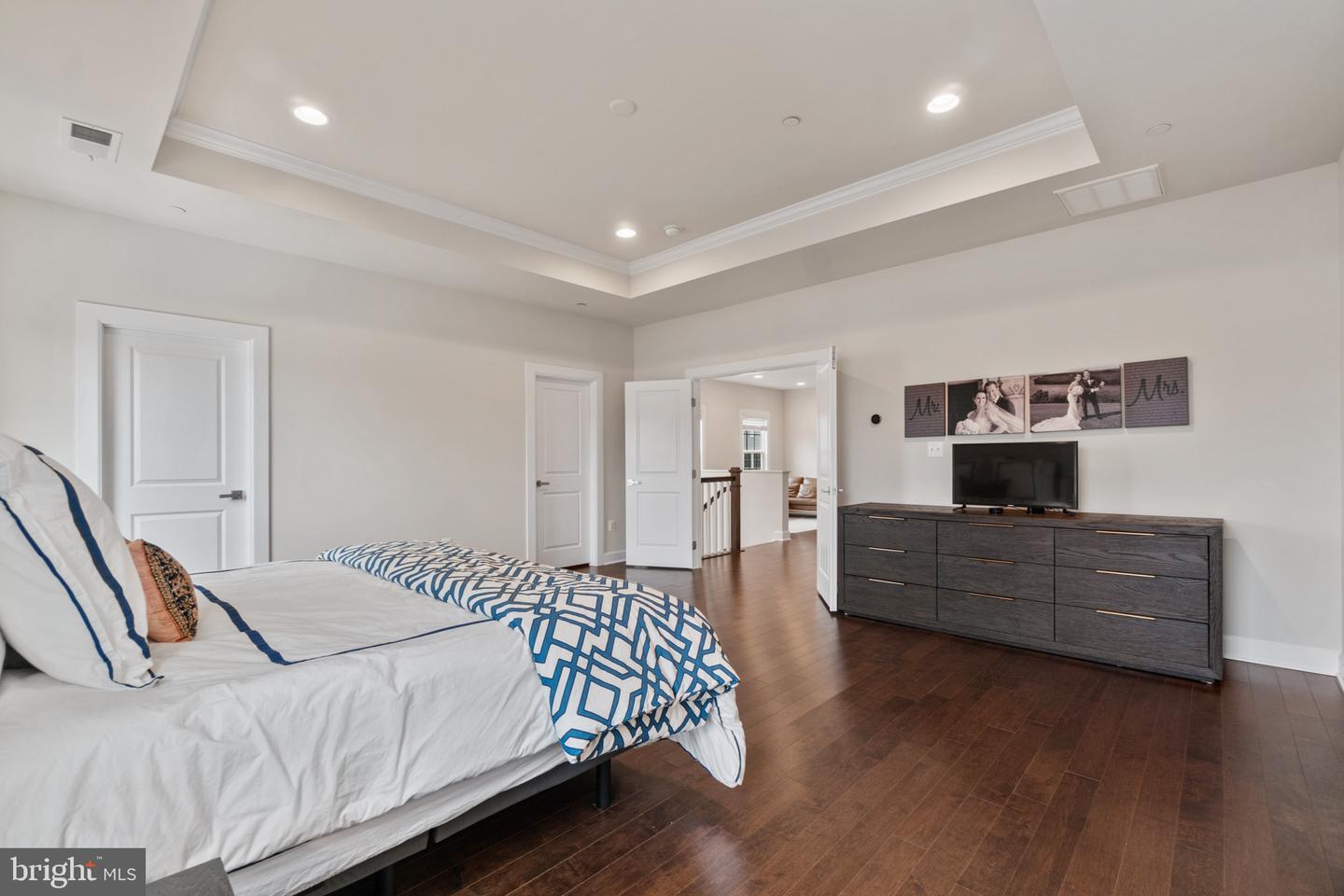 2623 Orchard Oriole Way
