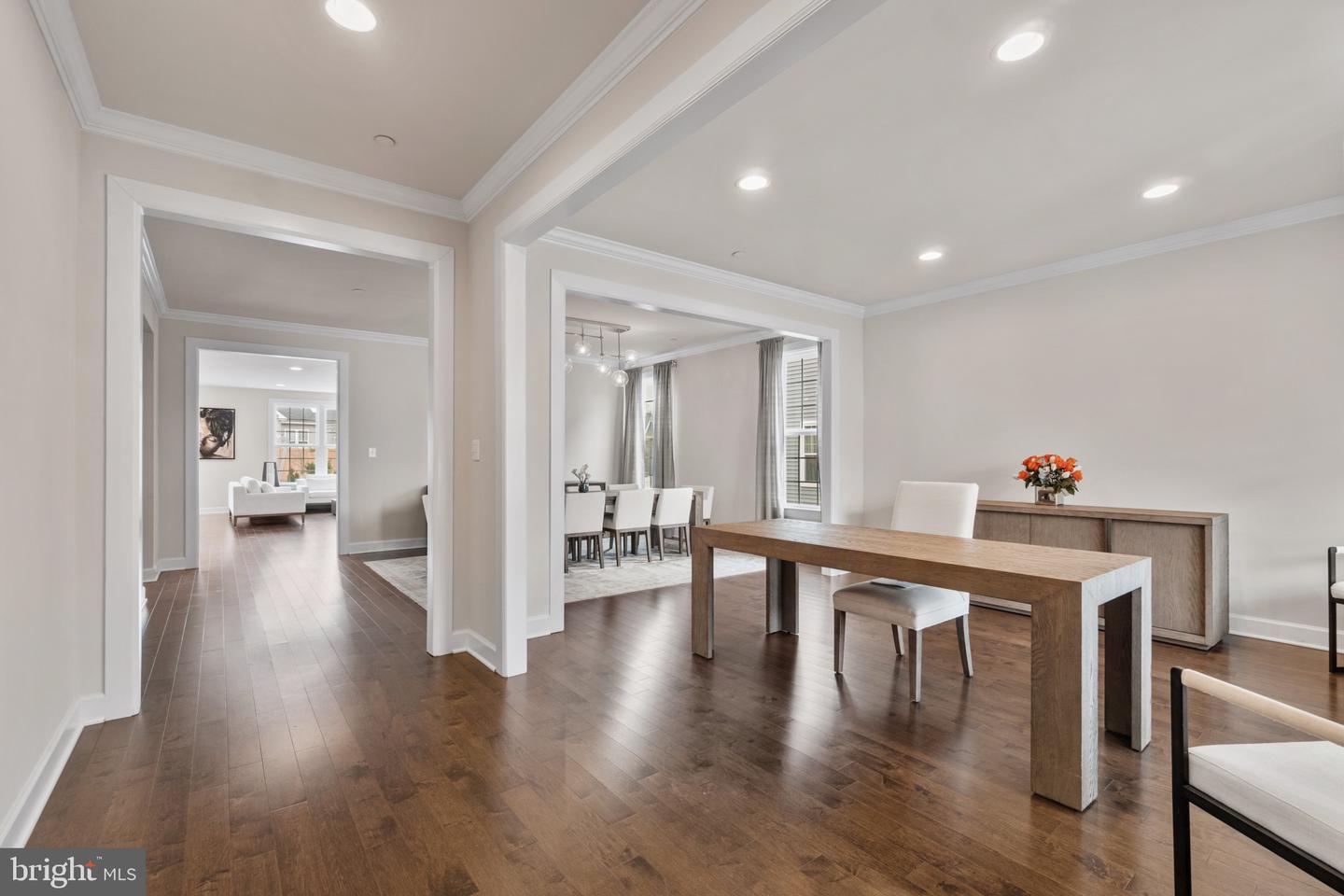 2623 Orchard Oriole Way