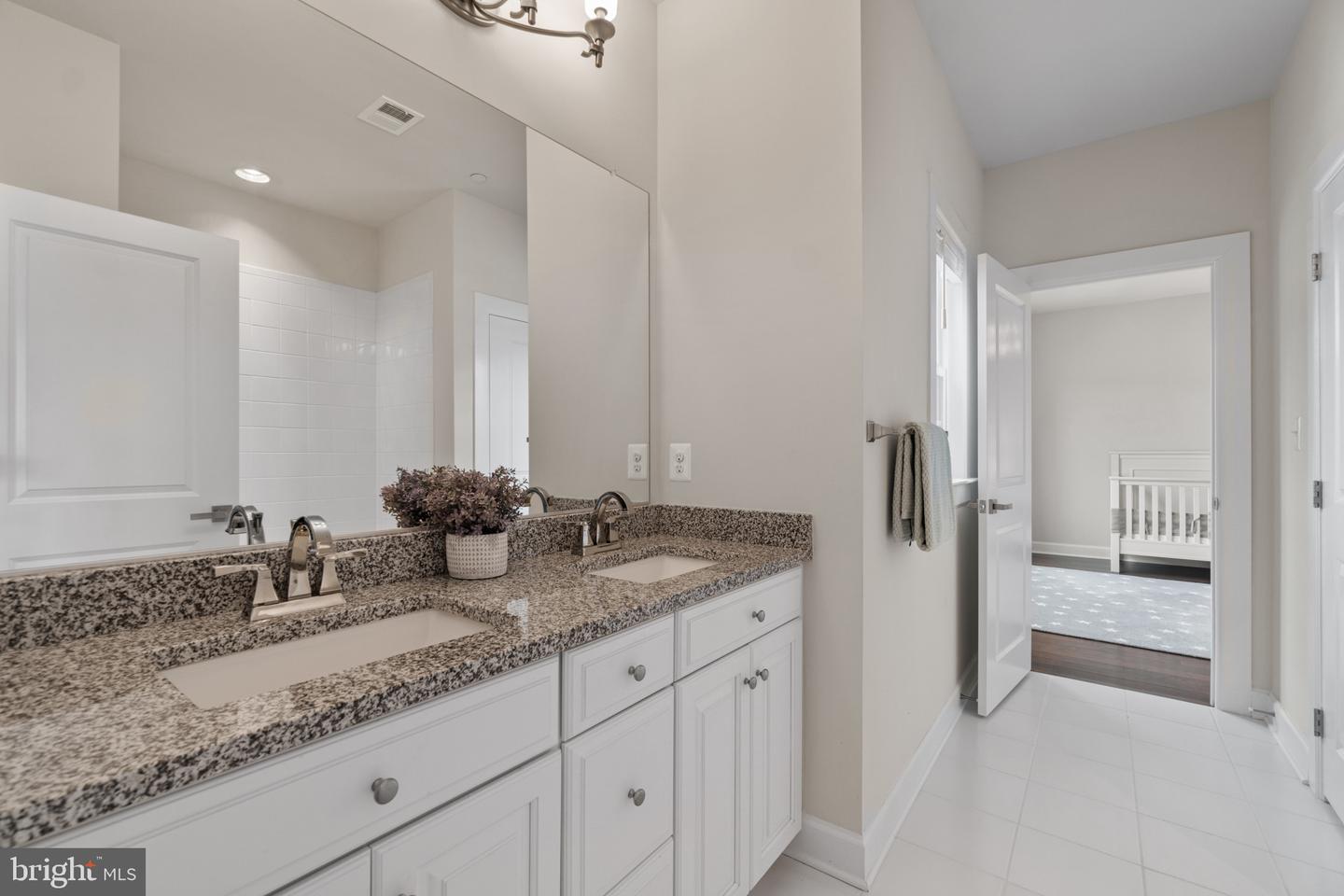 2623 Orchard Oriole Way