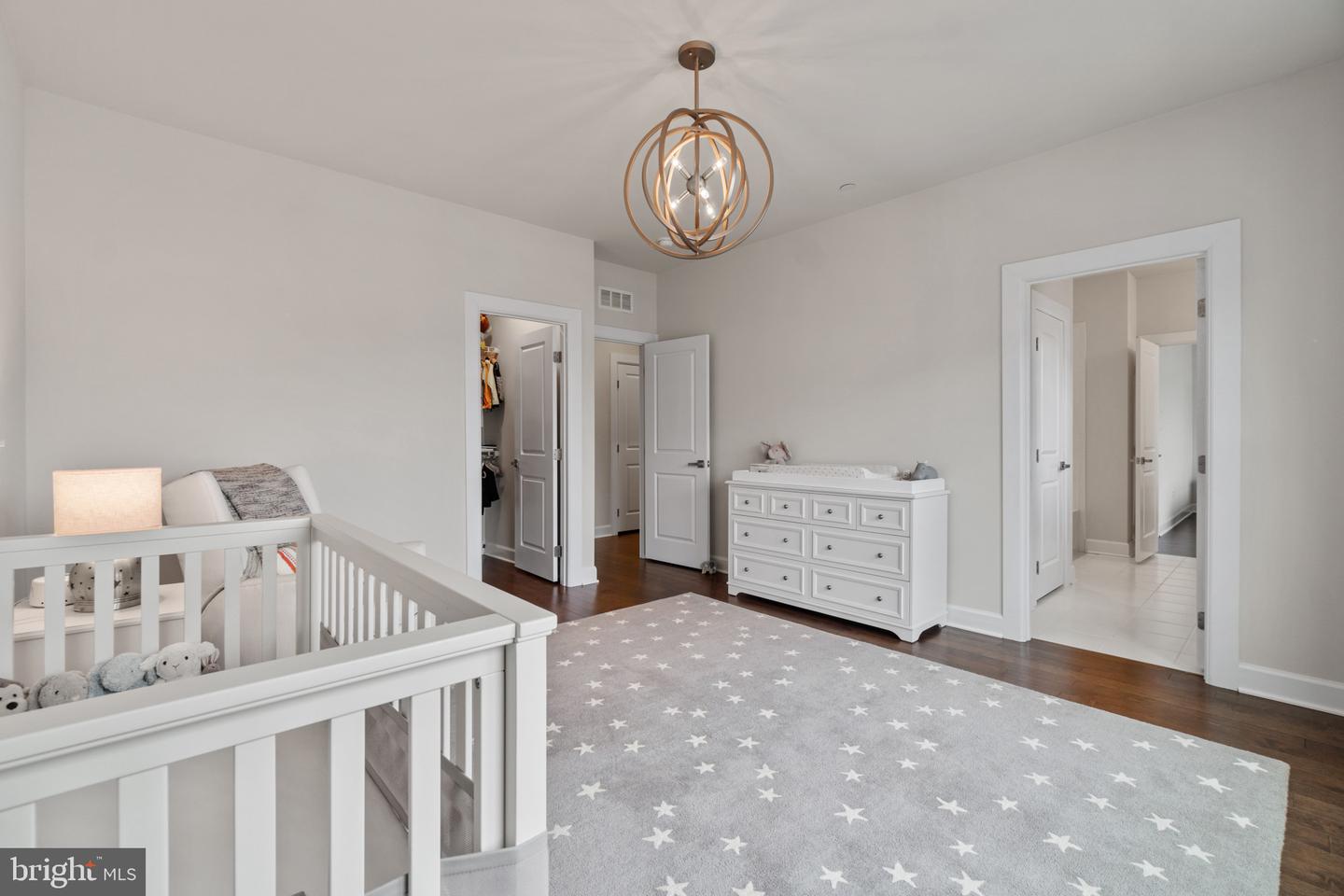 2623 Orchard Oriole Way