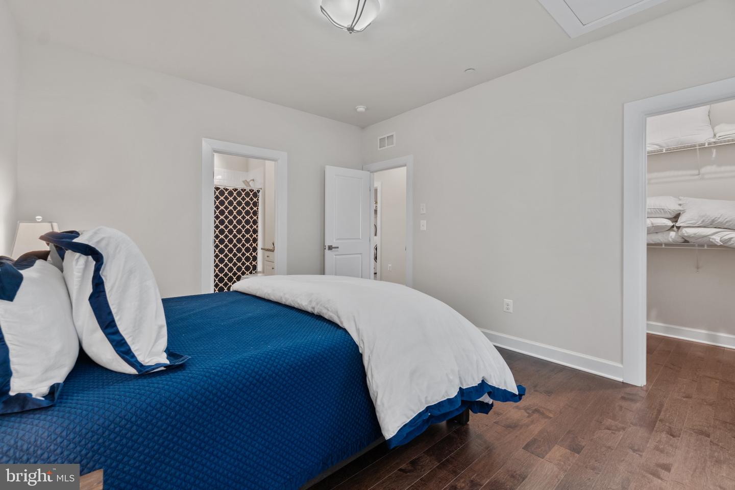 2623 Orchard Oriole Way