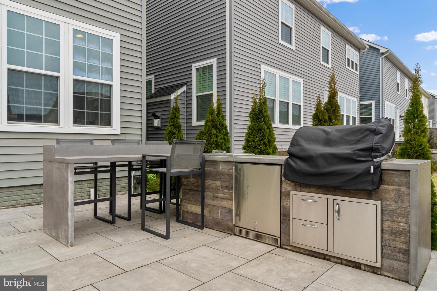 2623 Orchard Oriole Way