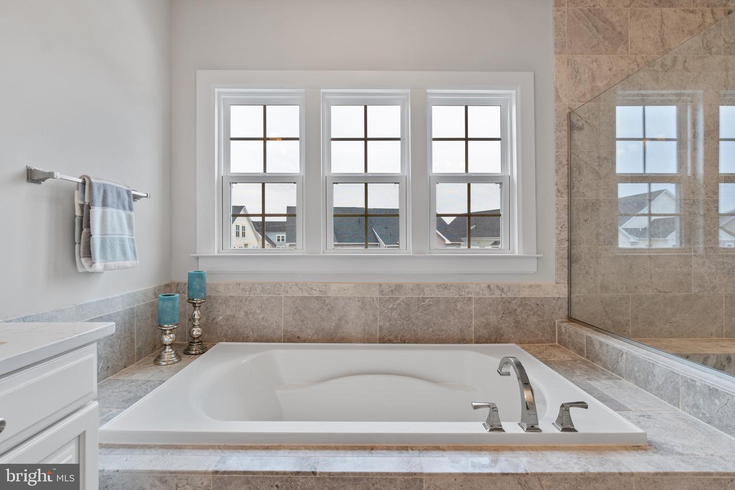 2623 Orchard Oriole Way
