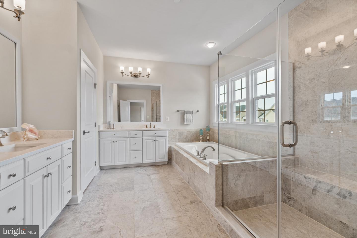 2623 Orchard Oriole Way