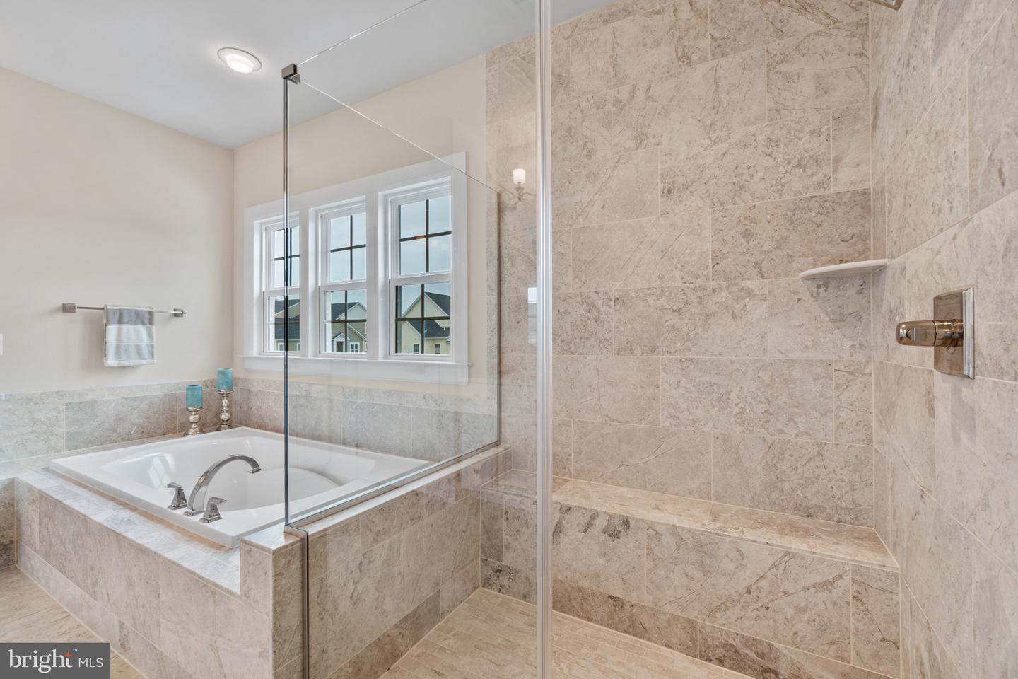 2623 Orchard Oriole Way