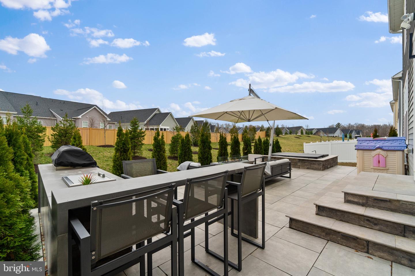 2623 Orchard Oriole Way