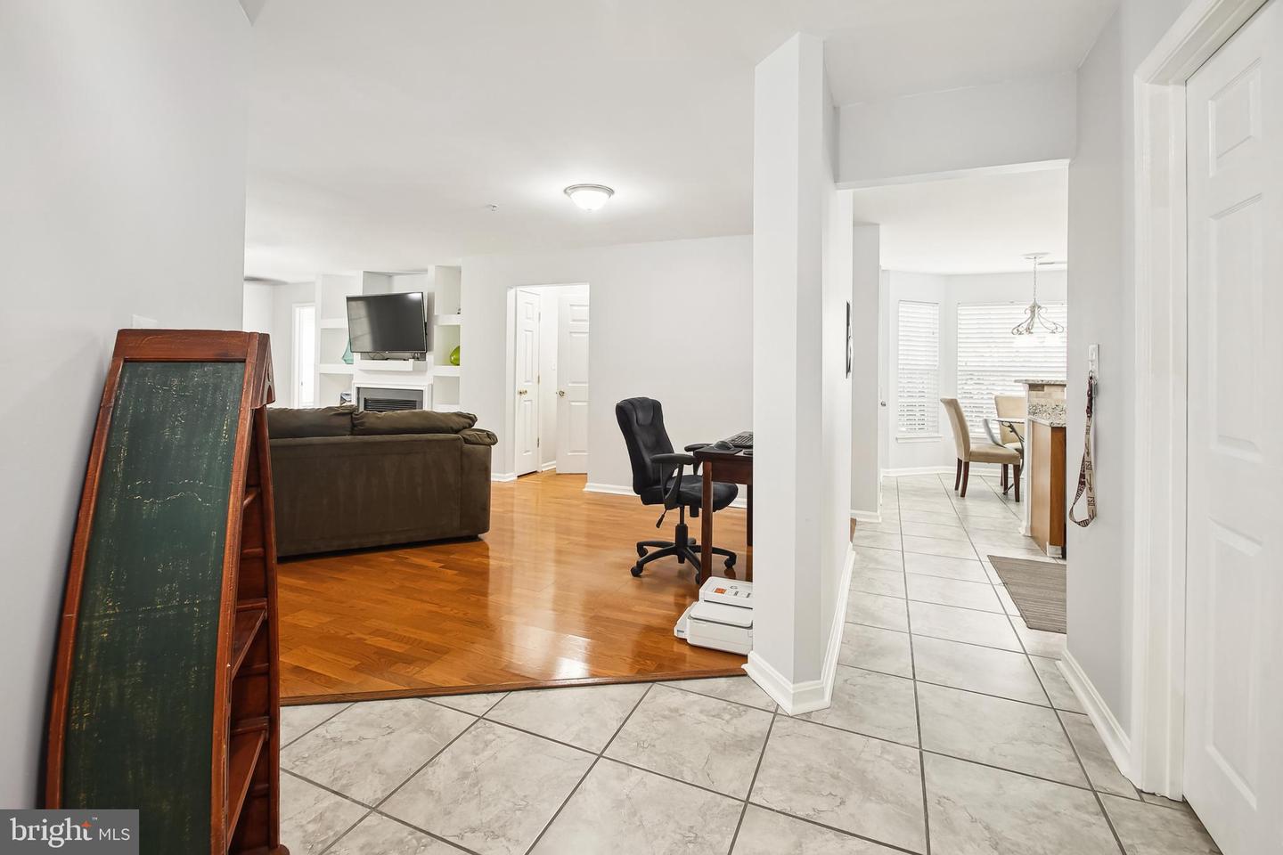 2022 Gov Thomas Bladen Way #102