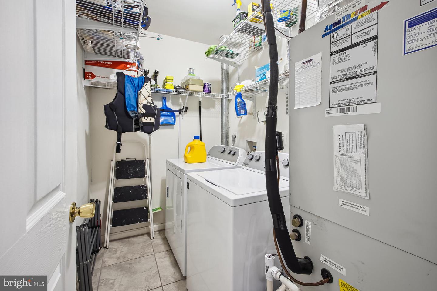 2022 Gov Thomas Bladen Way #102