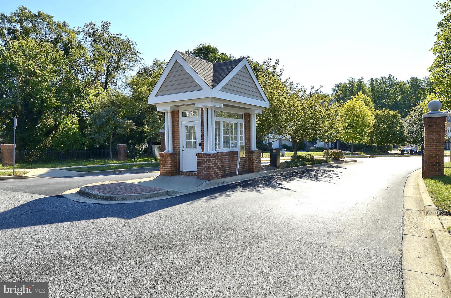 2022 Gov Thomas Bladen Way #102