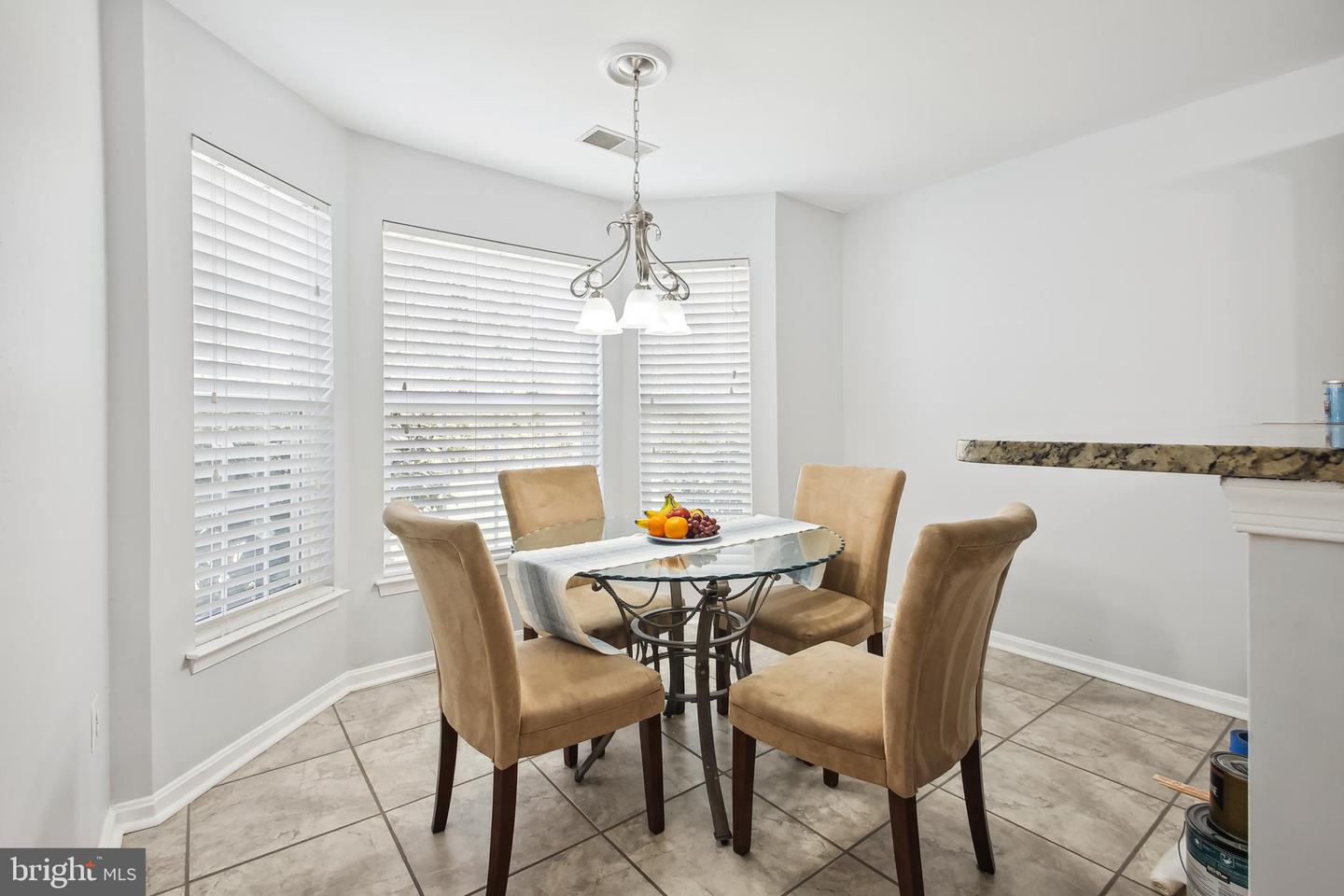 2022 Gov Thomas Bladen Way #102