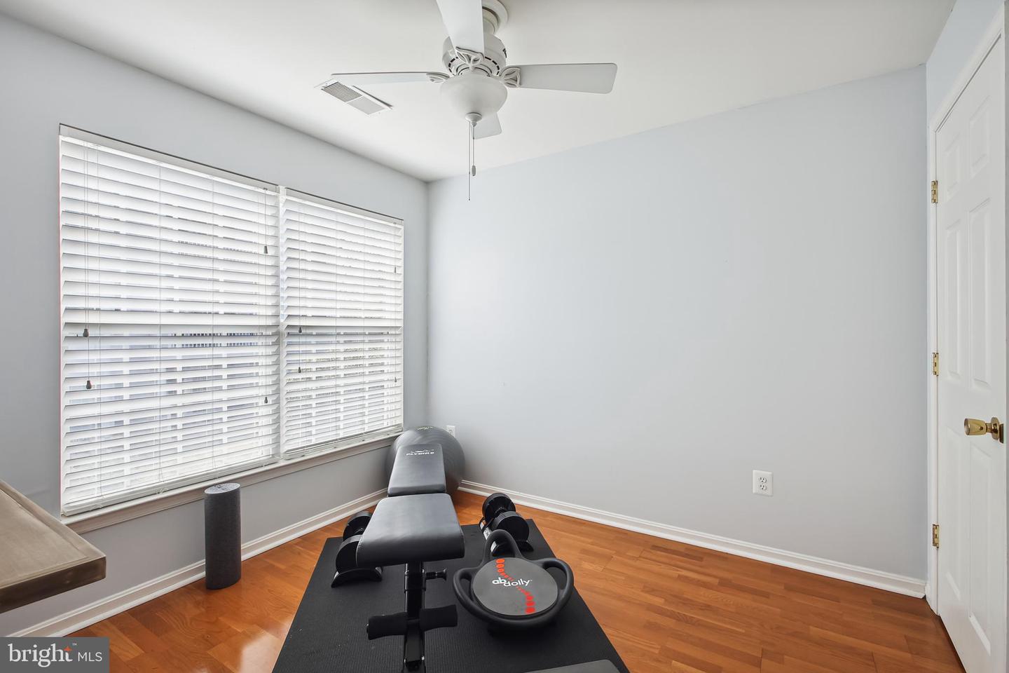 2022 Gov Thomas Bladen Way #102