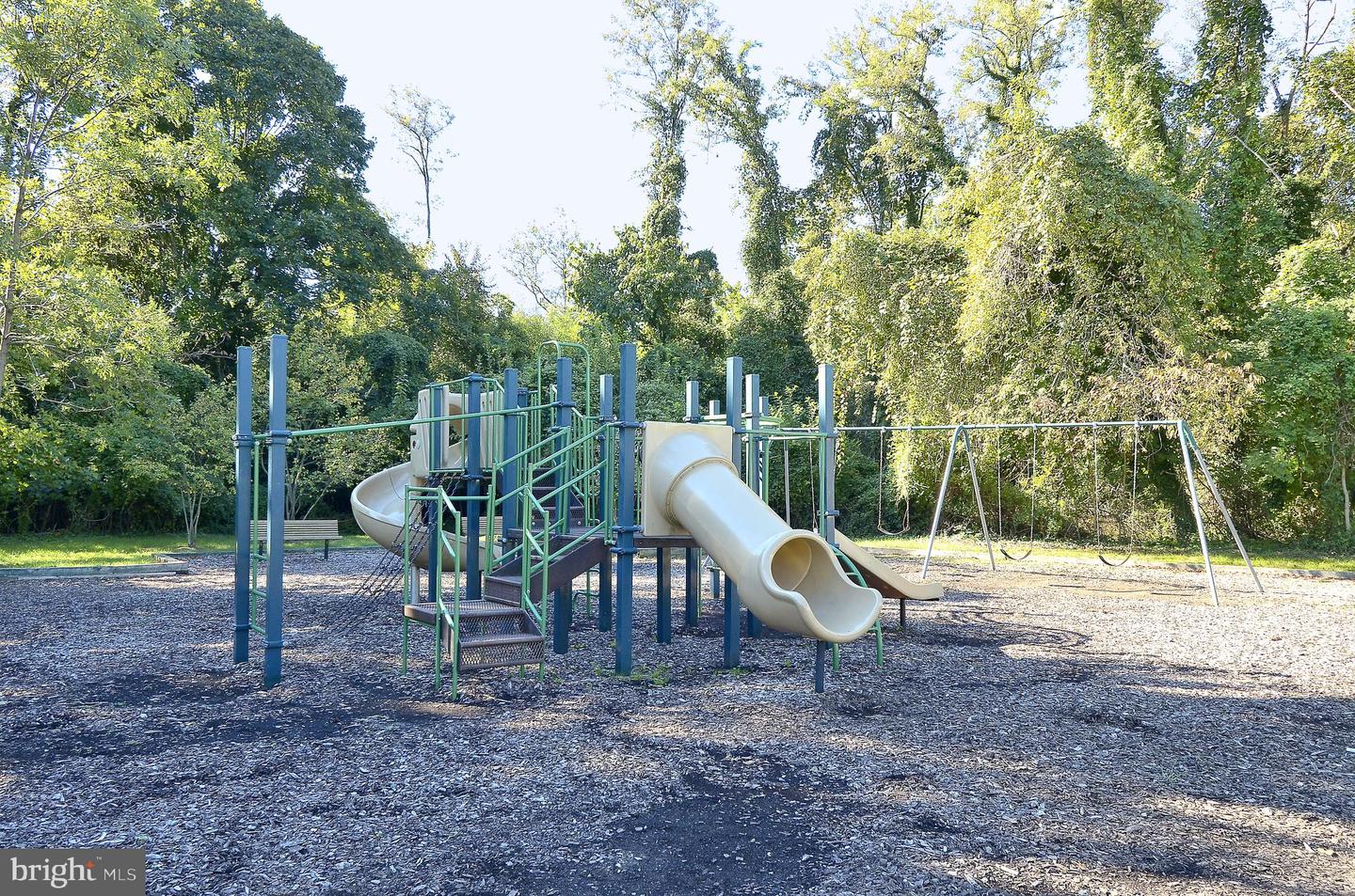 2022 Gov Thomas Bladen Way #102