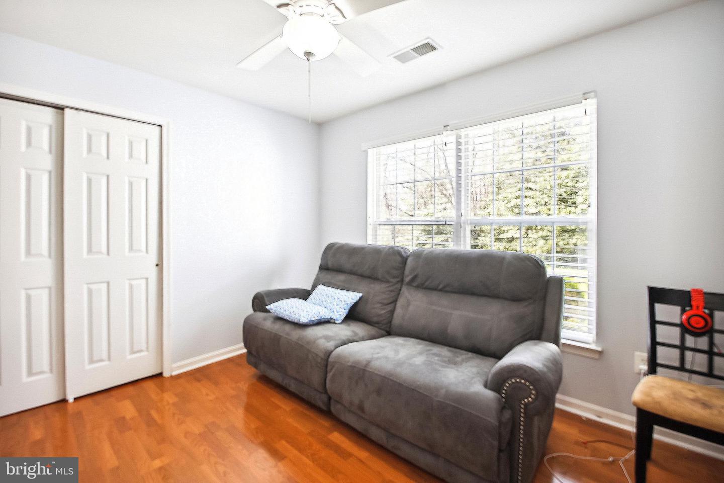 2022 Gov Thomas Bladen Way #102