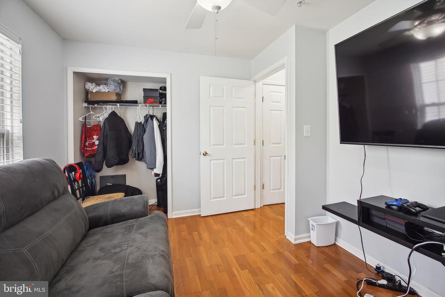 2022 Gov Thomas Bladen Way #102