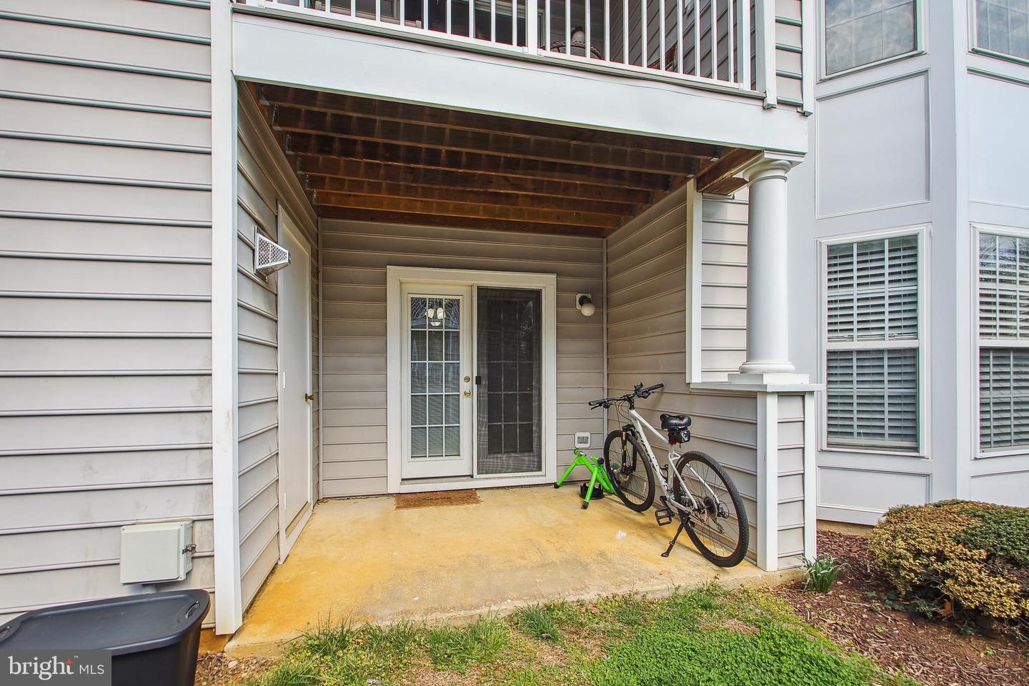 2022 Gov Thomas Bladen Way #102