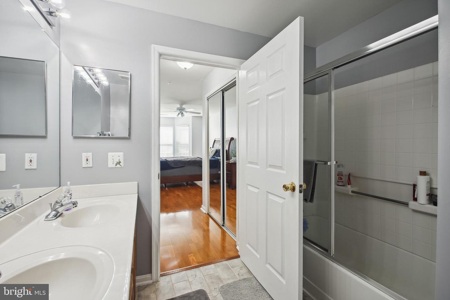 2022 Gov Thomas Bladen Way #102