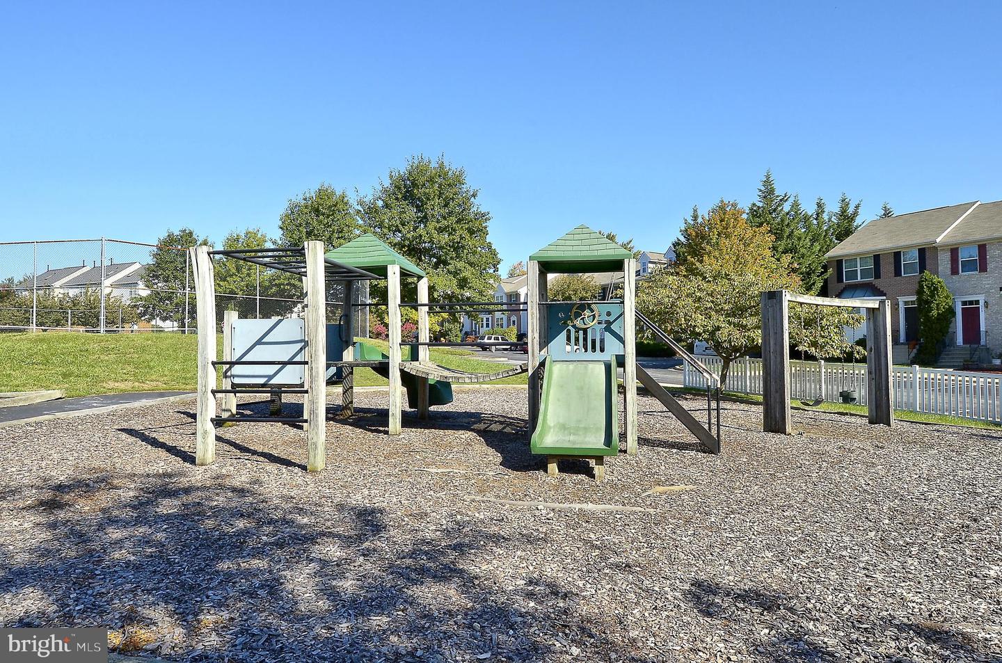 2022 Gov Thomas Bladen Way #102