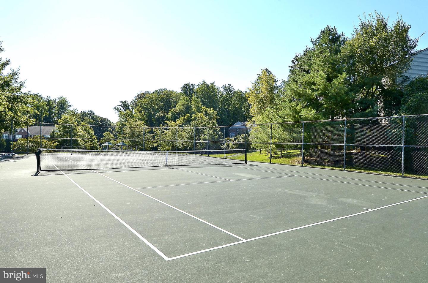 2022 Gov Thomas Bladen Way #102