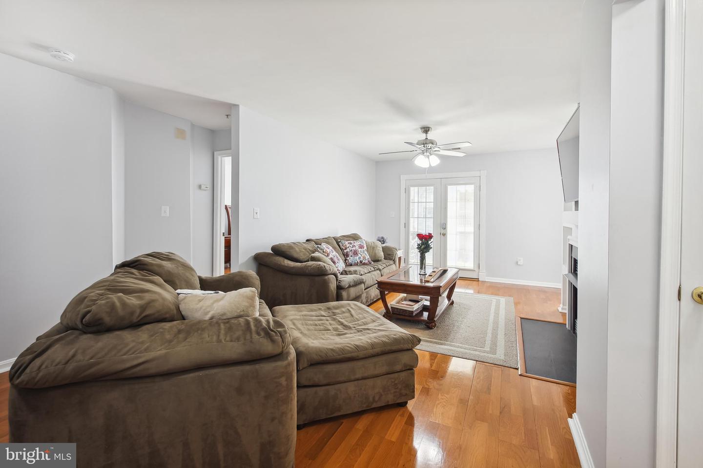 2022 Gov Thomas Bladen Way #102