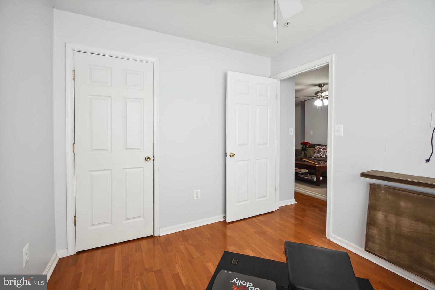 2022 Gov Thomas Bladen Way #102