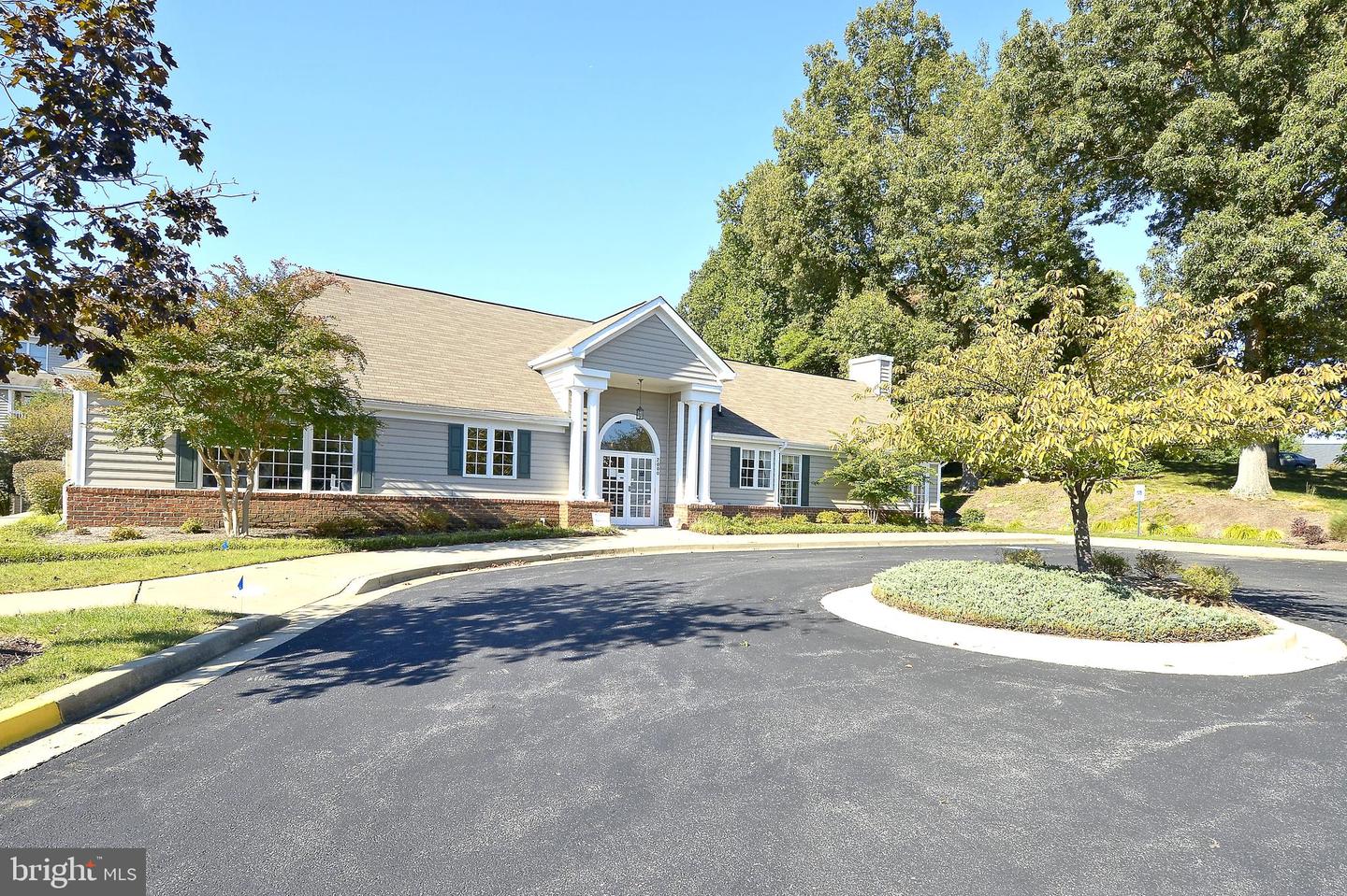 2022 Gov Thomas Bladen Way #102