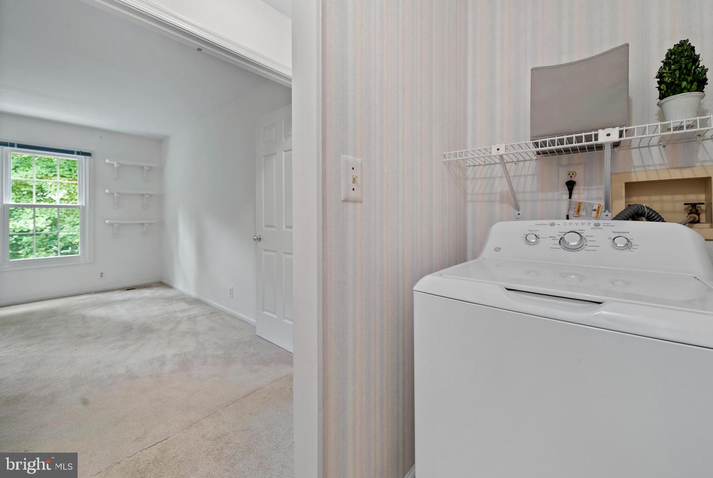 2804 Autumn Chase Run