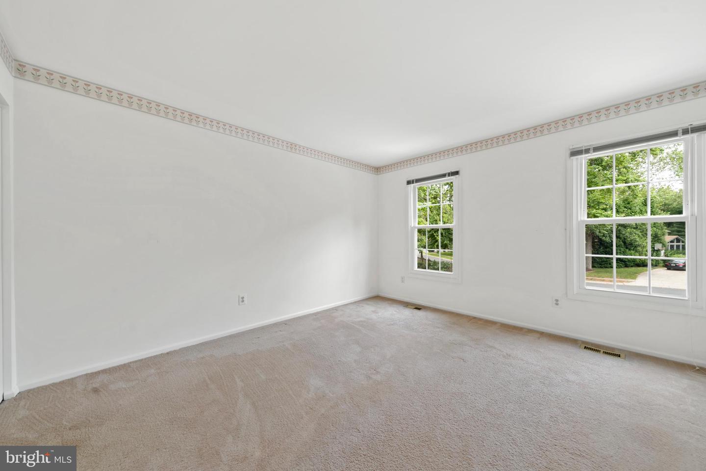 2804 Autumn Chase Run