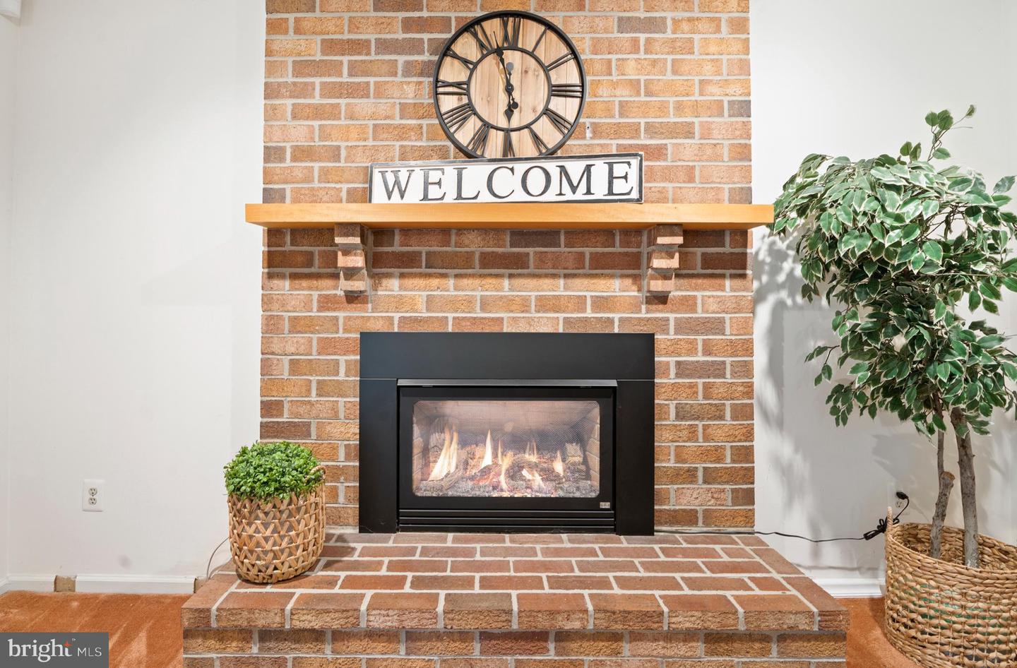 2804 Autumn Chase Run