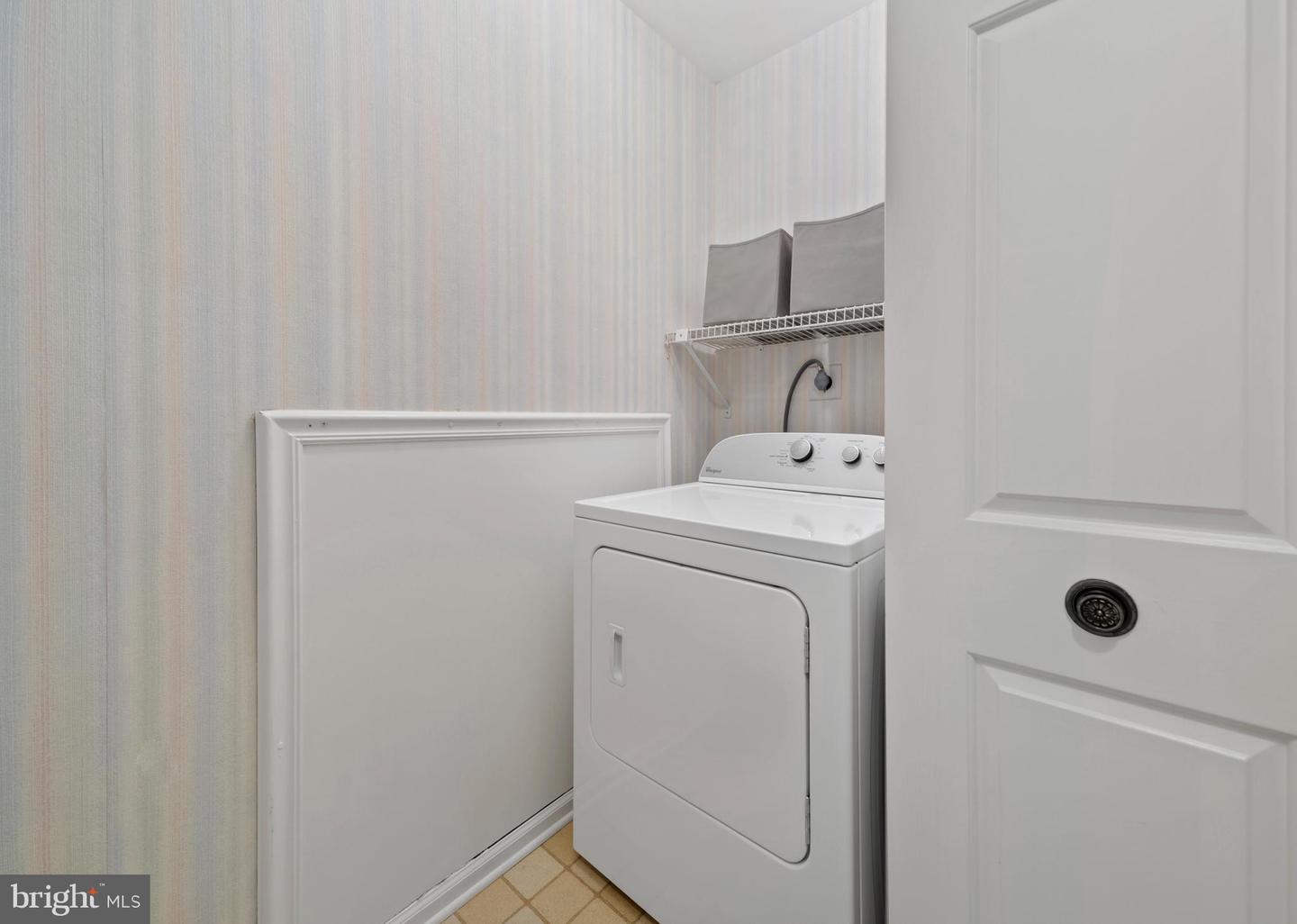 2804 Autumn Chase Run