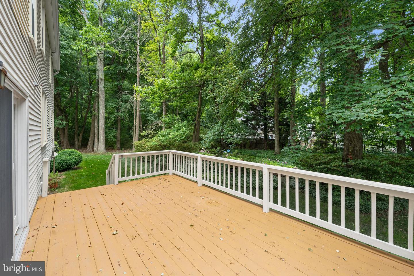 2804 Autumn Chase Run