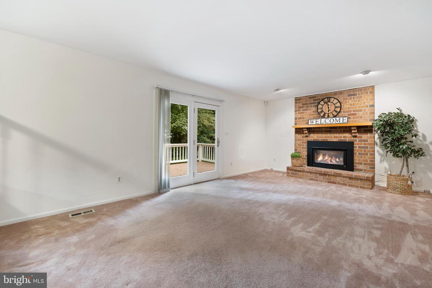 2804 Autumn Chase Run