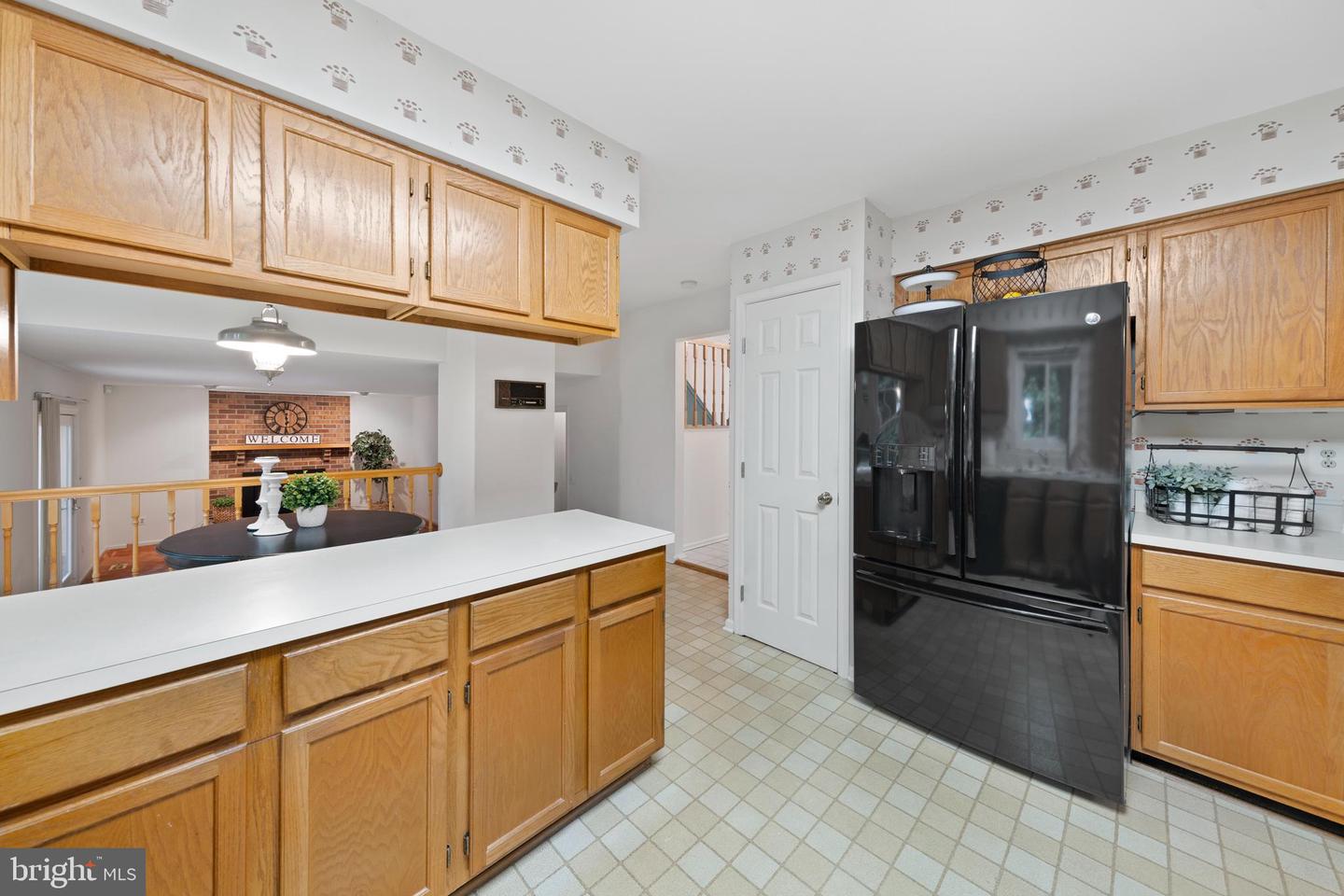 2804 Autumn Chase Run