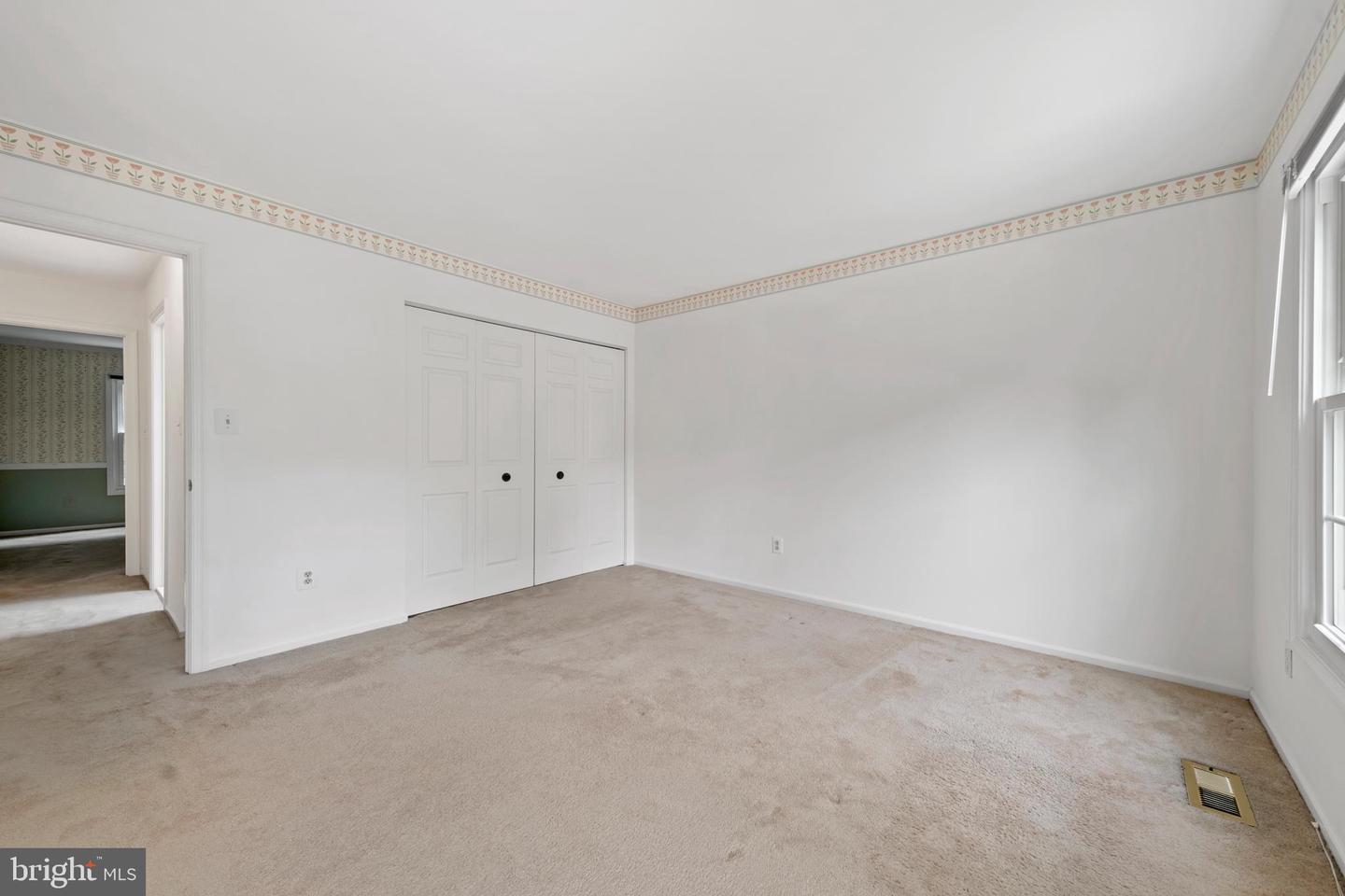 2804 Autumn Chase Run