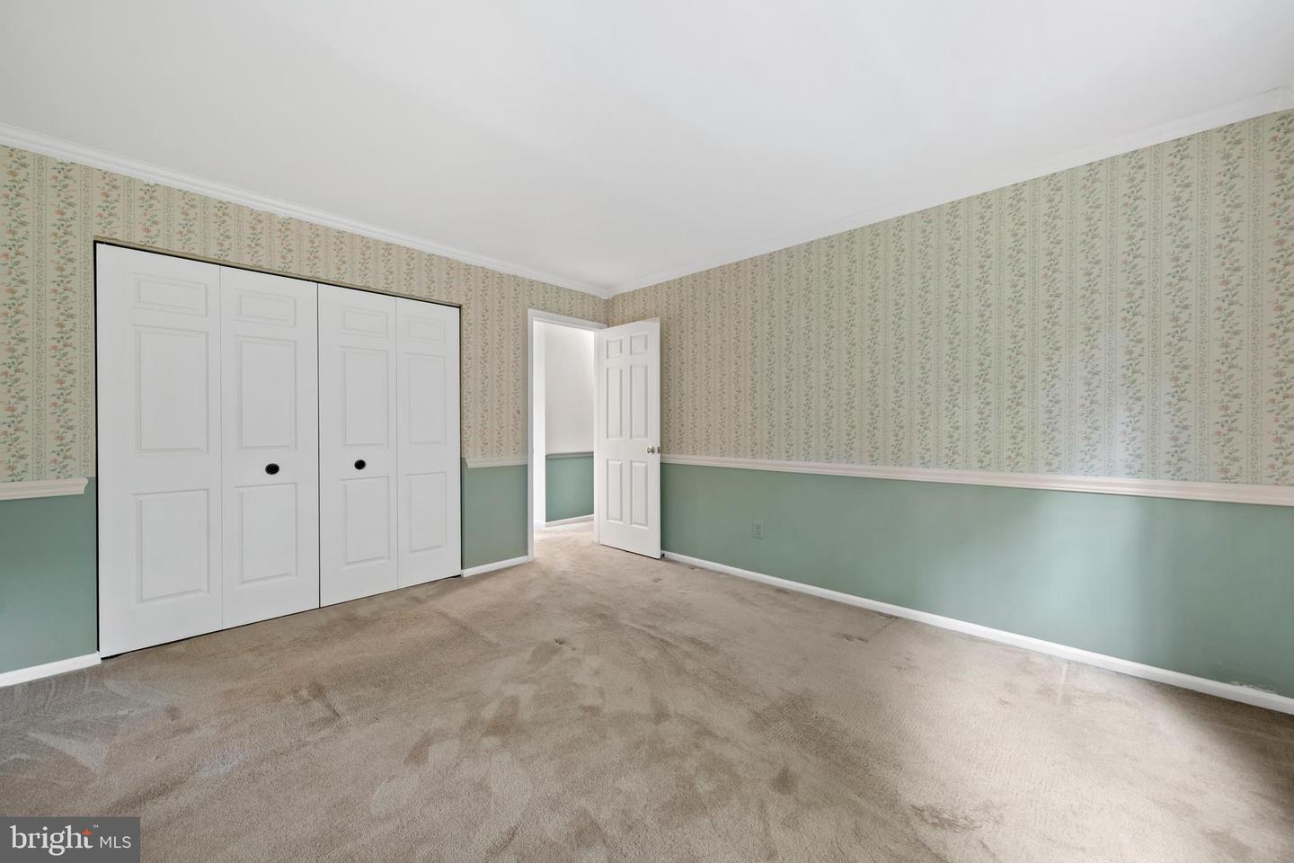 2804 Autumn Chase Run