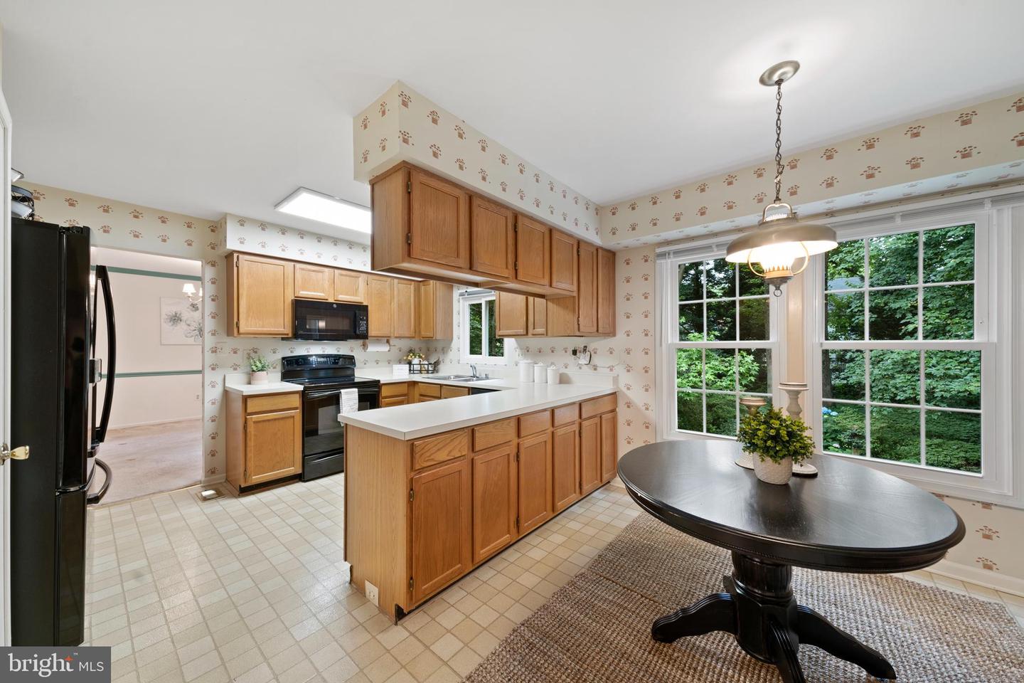 2804 Autumn Chase Run