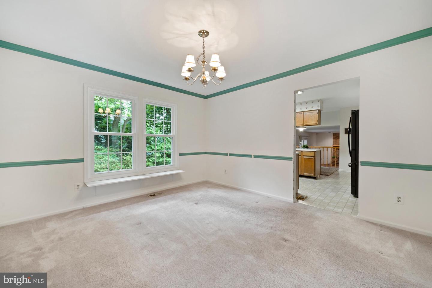 2804 Autumn Chase Run