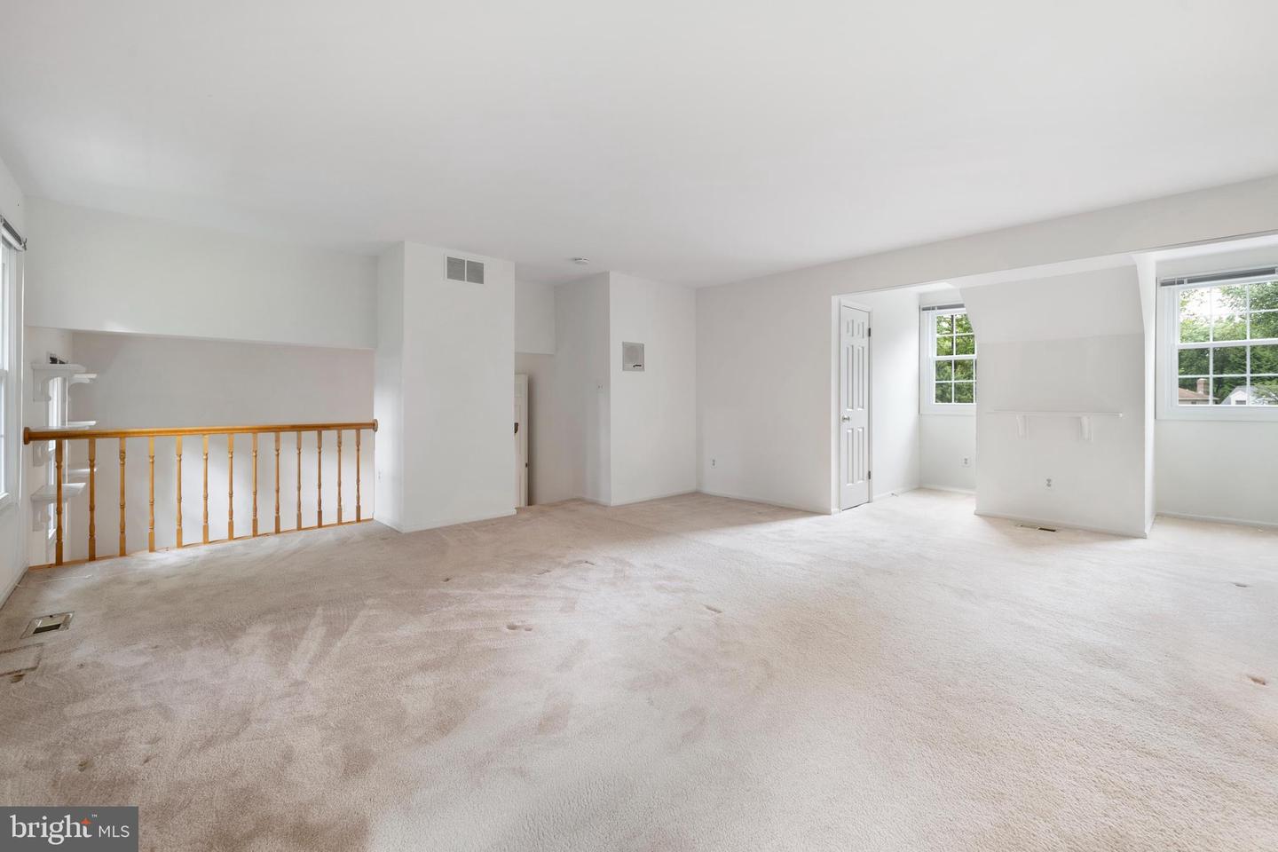 2804 Autumn Chase Run