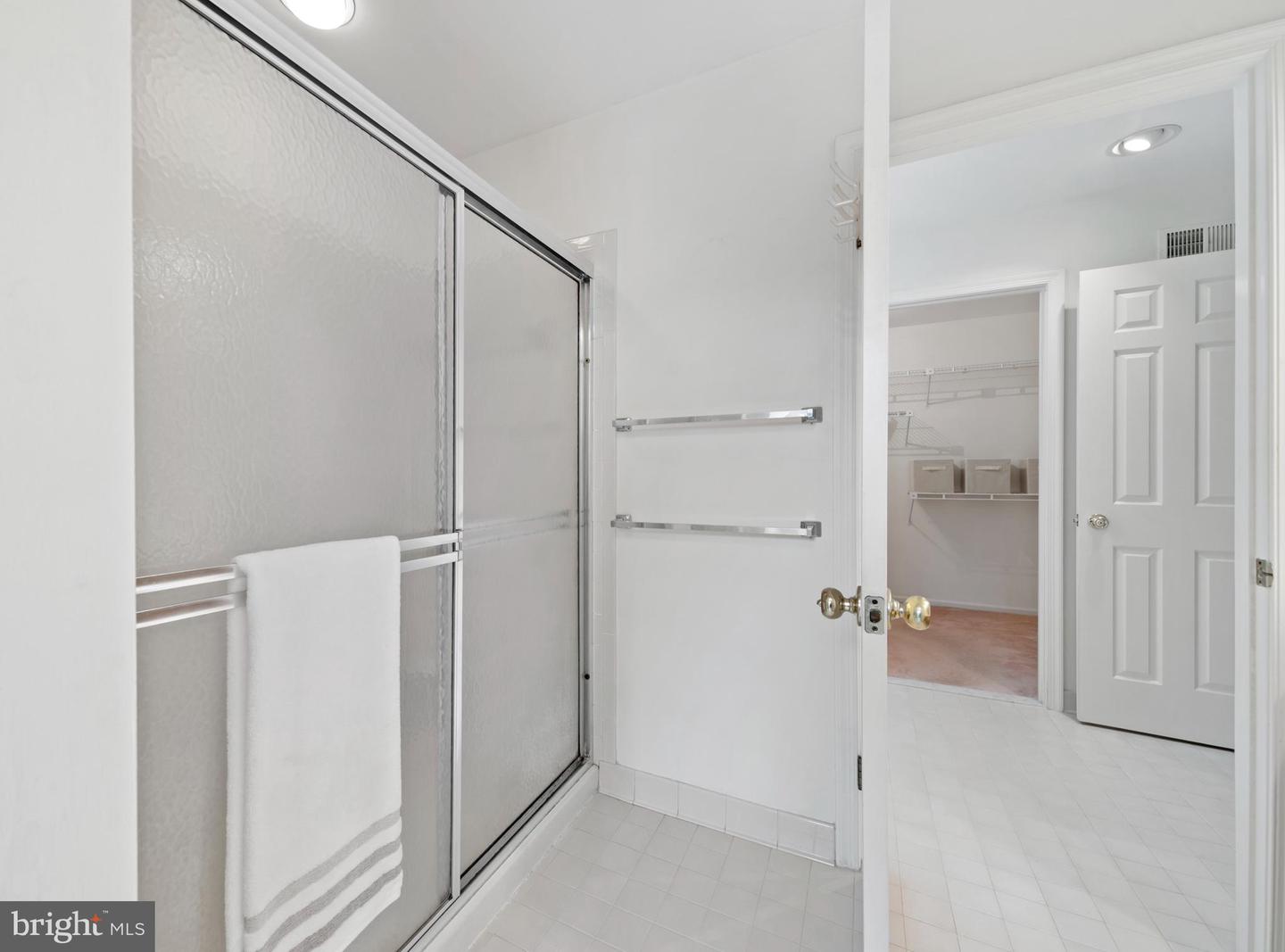 2804 Autumn Chase Run