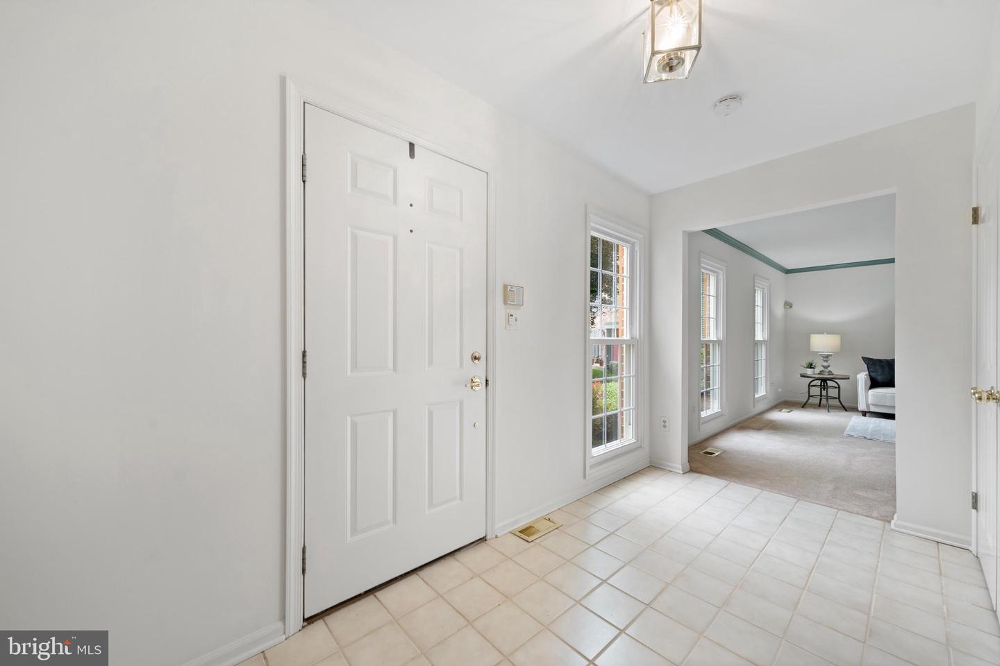 2804 Autumn Chase Run