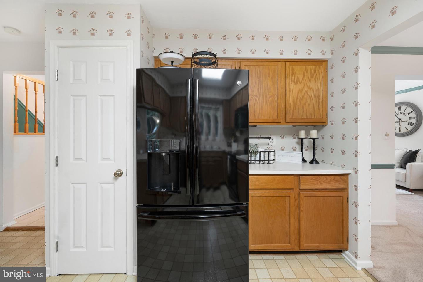 2804 Autumn Chase Run