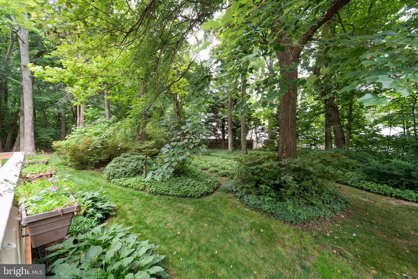 2804 Autumn Chase Run